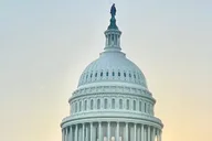 Washington DC Private Tour for Groups thumbnail 4