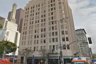 Los Angeles Scavenger Hunt: Wonders of Downtown thumbnail 2