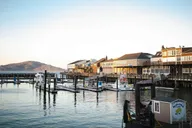 San Francisco & Yosemite 3-Day Tour from Los Angeles thumbnail 3
