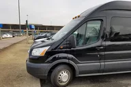 New York City Private Airport Transfer thumbnail 3