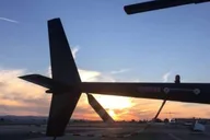 Los Angeles Sunset Helicopter Tour thumbnail 3