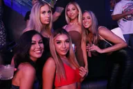 Miami Nightclub Experience thumbnail 2