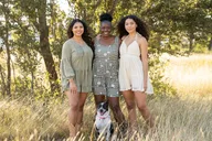 Austin Photo Tour with Portrait Photographer thumbnail 5