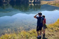 Yellowstone Women's Retreat 5 Night Expedition thumbnail 2