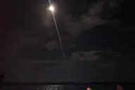 Destin Full Moon Clear Kayak Tour thumbnail 4