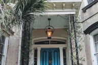 Savannah Private Tour of Historic Districts and Bonaventure thumbnail 4