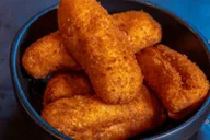 Miami Food Tour in Little Havana thumbnail 5