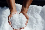 Kona Hawaiian Salt Farm Tour thumbnail 4