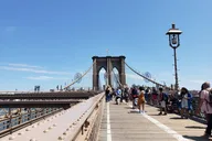 New York Contrasts Tour thumbnail 6