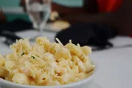 Key West Seaport Food and Walking Tour thumbnail 5