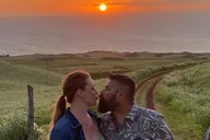 Hawaii Polynesian Kava Experience at Sunset thumbnail 5