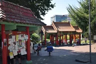 Seattle Food Tour in Chinatown International District thumbnail 4