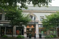 Charlotte Historian-Guided Tour thumbnail 3