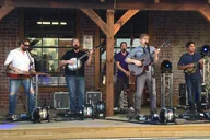Wilkesboro Distillery Tour & Tasting 30 Min thumbnail 2