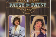 Branson Patsy to Patsy Music Experience 2 hr thumbnail 1