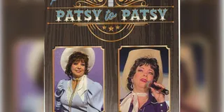 Branson Patsy to Patsy Music Experience 2 hr