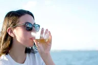St. Augustine Sailing Brunch Tour thumbnail 4