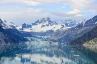 Juneau Glacier Explorer in Tracy Arm thumbnail 5