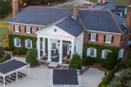 Charleston Boone Hall Plantation Tour 4.5 hr thumbnail 6