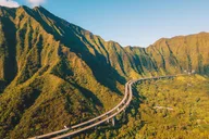 Oahu North Shore Private Tour thumbnail 2
