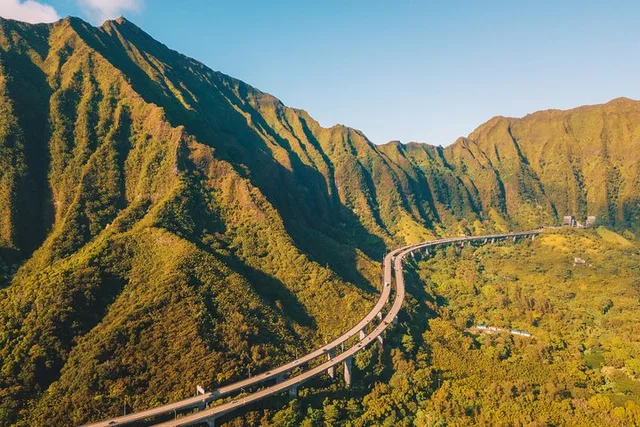 Oahu North Shore Private Tour - Image 2