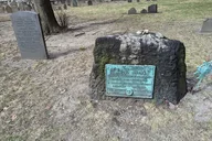 Boston Audio Guide Tour of the Massacre thumbnail 5