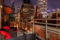 New York City App-Guided Walking Tour thumbnail 3