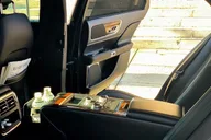 Baltimore Airport Transfer to Baltimore, MD thumbnail 2