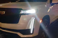 Traverse City Wine Tour in Cadillac Escalade thumbnail 3