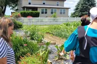Lancaster Amish Immersion Experience 3 hr thumbnail 1