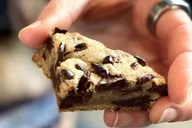Seattle Food Tour at Pike Place Market 2 hr thumbnail 2