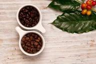 Ka'a'awa Coffee Tasting Farm Experience 1 hr thumbnail 6