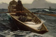 Boston New England Seacoast Day Tour thumbnail 5