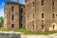 Charleston Ghost Tour Self-Guided Audio thumbnail 3