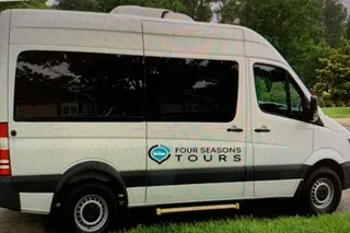 Raleigh Private Transportation