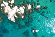 South Lake Tahoe Private Boat Charter thumbnail 6