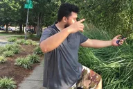 Sandy Springs Scavenger Hunt thumbnail 2