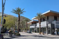 Palm Springs Scavenger Hunt Walking Tour thumbnail 3