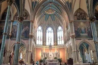 Savannah Historic District and Islands Private Tour 7 hr thumbnail 3