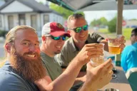 Mobile Pedal Party Bike Tour thumbnail 5