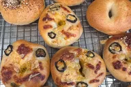 Scottsdale Sourdough Bread Workshop thumbnail 3