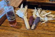 Louisville Bourbon Trail Private Transportation thumbnail 5