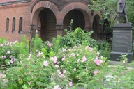 New York Hamilton Heights Walking Tour thumbnail 3