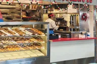 Los Angeles Food Tour at Original Farmers Market thumbnail 2