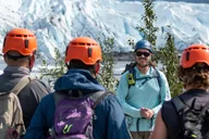 Matanuska Glacier Family Tour 3 hr thumbnail 4