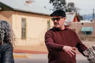 Albuquerque Old Town Culture & Heritage Walking Tour thumbnail 4