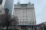 New York Walking Tour: Jews of the Gilded Age thumbnail 6