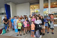 Oahu Circle Island Tour with Snorkeling thumbnail 5