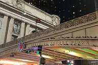 New York City Grand Central Terminal Tour thumbnail 1