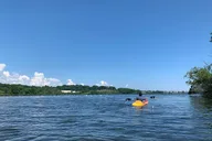 Traverse City Kayak, Bike, and SUP Rental 4 hr thumbnail 5